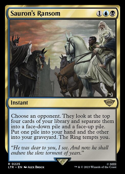 syncbase:45849182699567