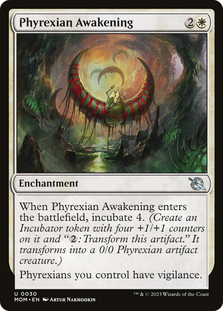 syncbase:45631856508975:1784321158