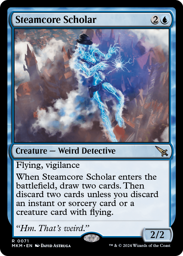 syncbase:45632159088687:1784324462