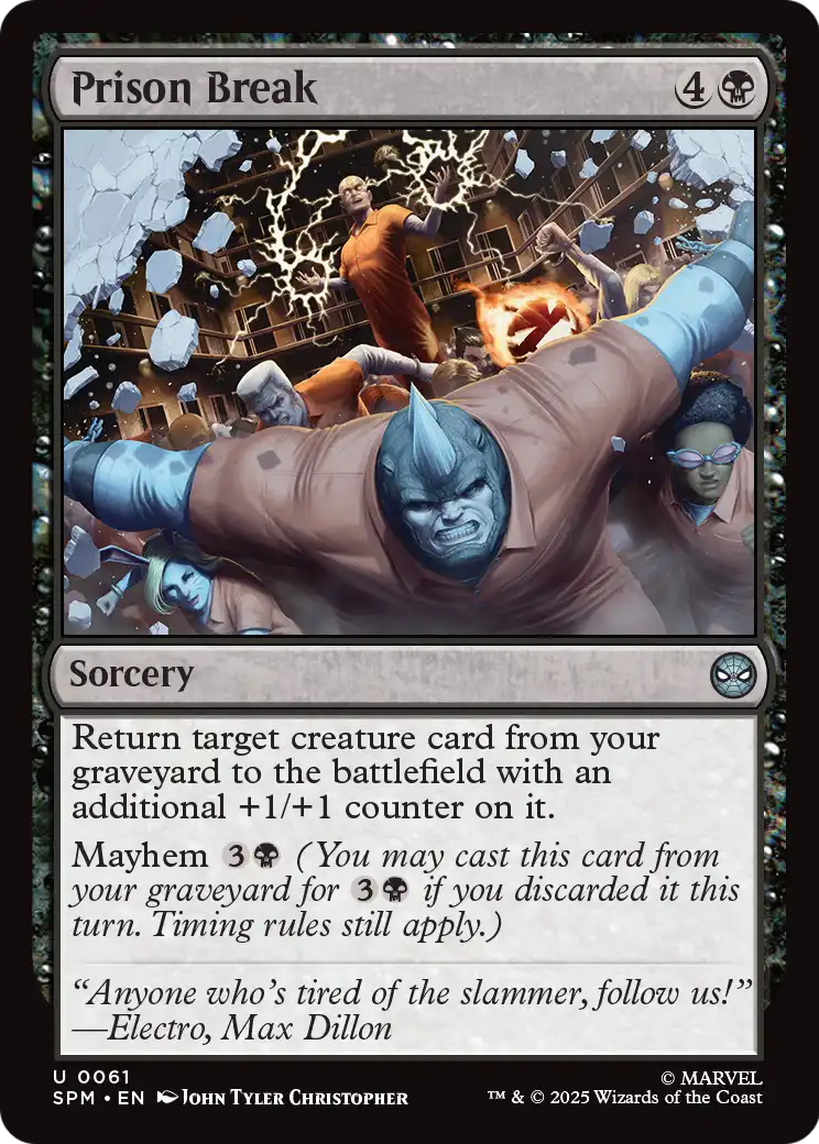 syncbase:45631106154543:1784316810