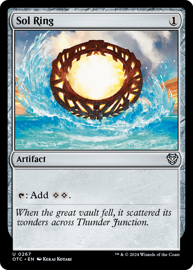 syncbase:45683898810415:1785161986