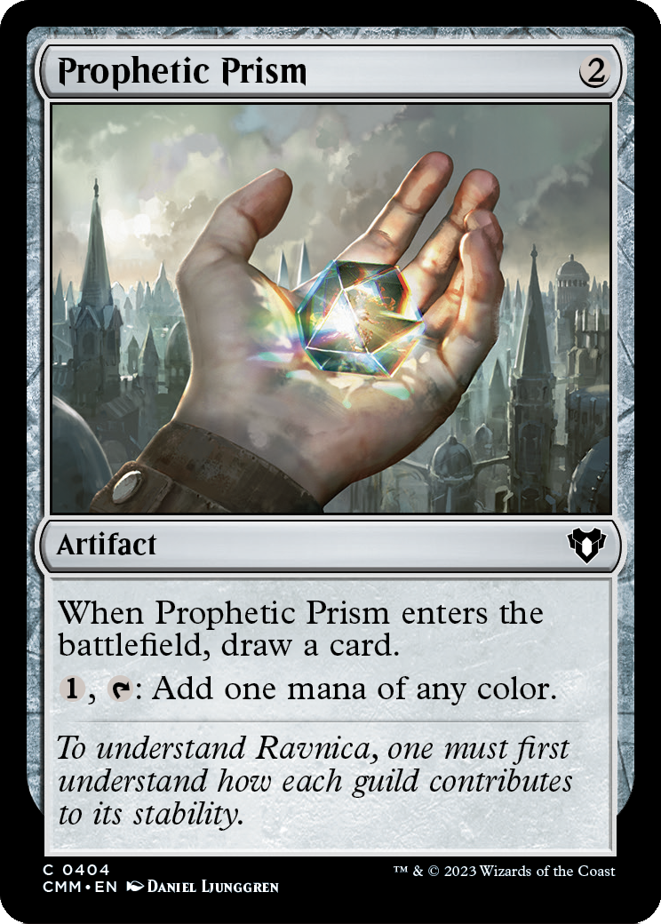 syncbase:45631631327279:1784318606