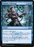 syncbase:45631778750511:1784320220