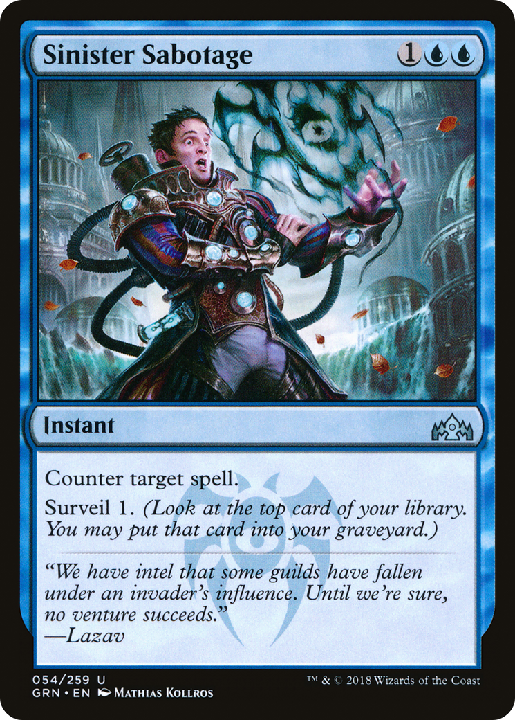 syncbase:45631778750511:1784320220