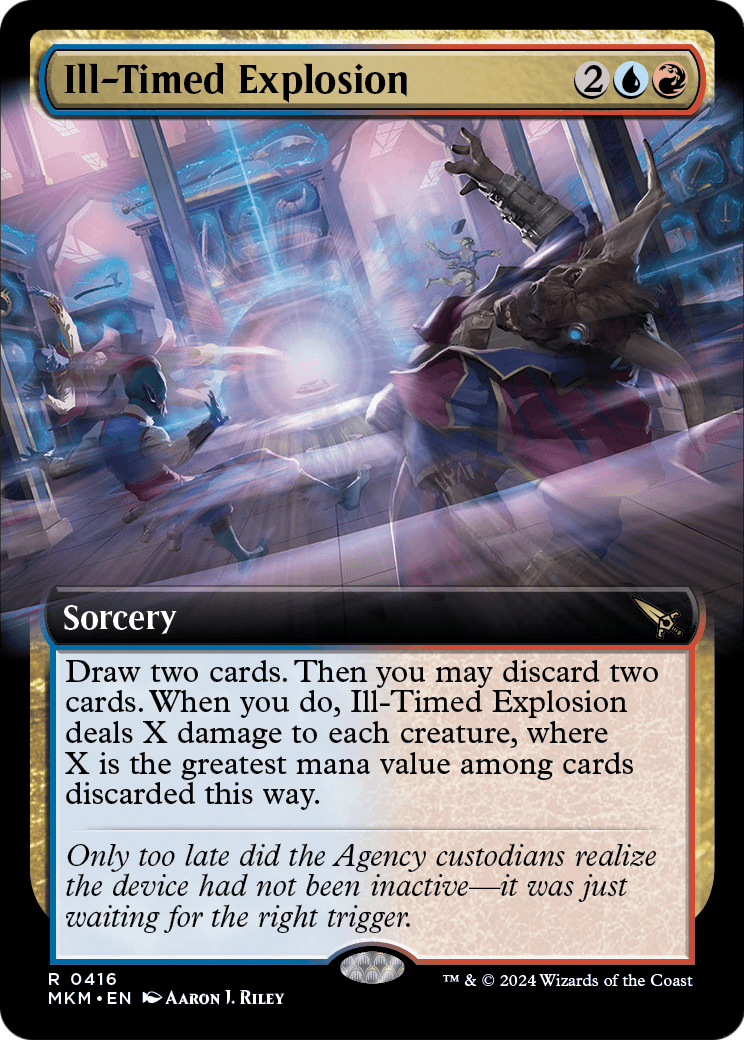 syncbase:45631857885231:1784321181