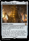 syncbase:45632197460015:1784324983
