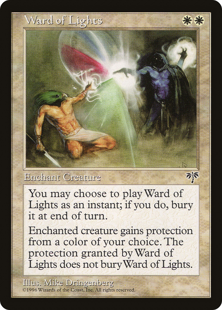 syncbase:45631852904495:1784321107