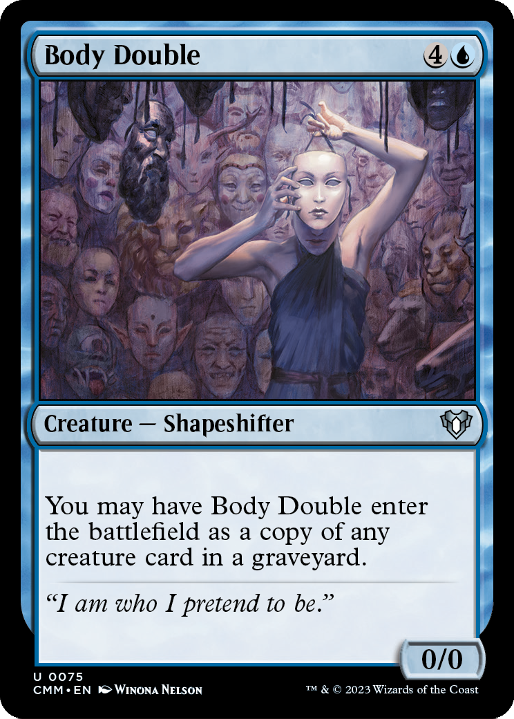 syncbase:45683236601903:1785158010