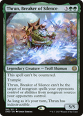 syncbase:45632153780271:1784324392