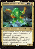 syncbase:45637331779631:1784399339