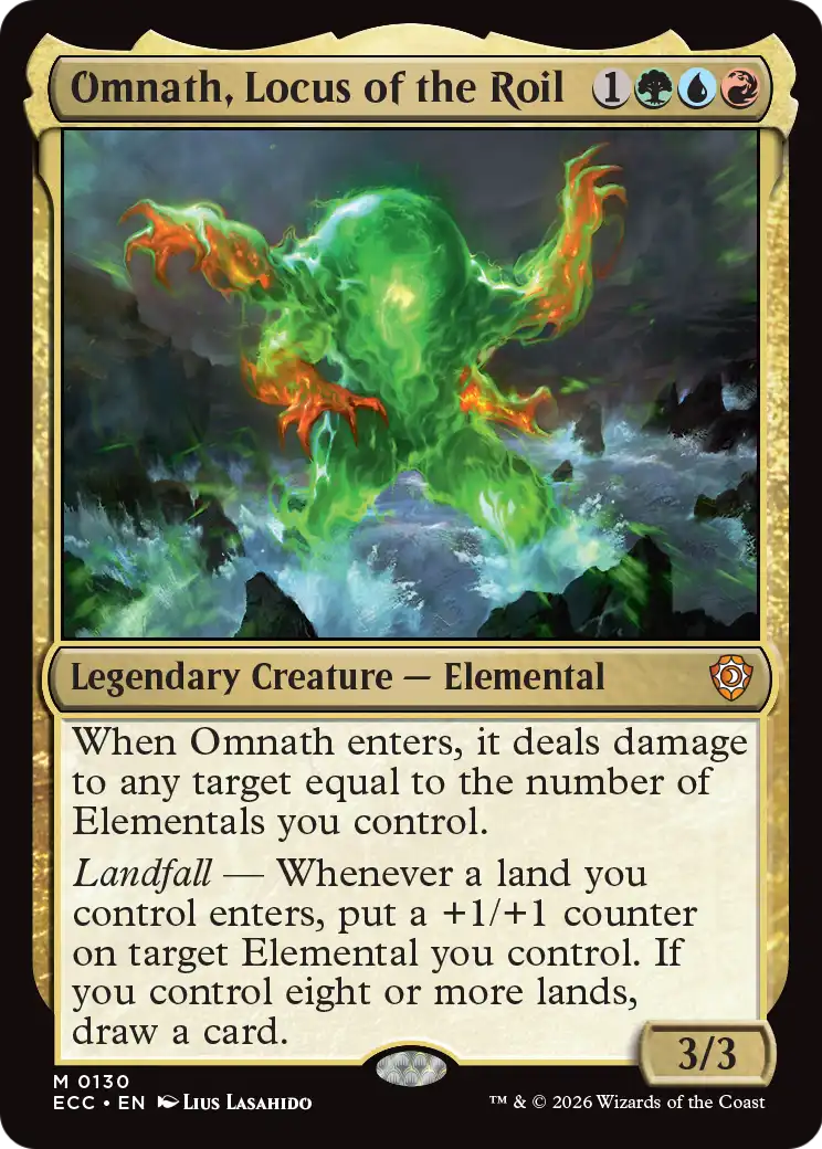 syncbase:45637331779631:1784399339