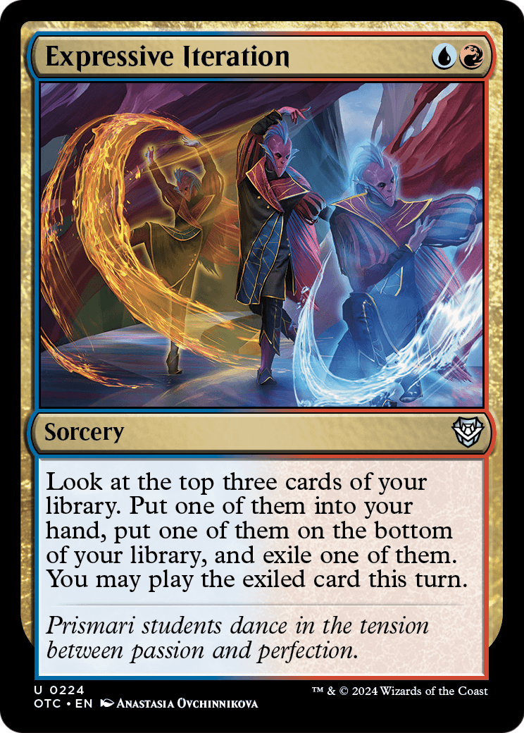 syncbase:45632044367919:1784323508