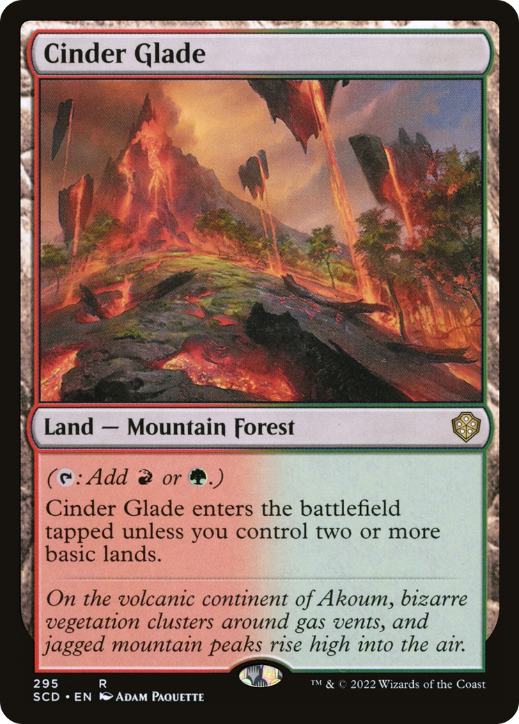 syncbase:45631715213359:1784319659