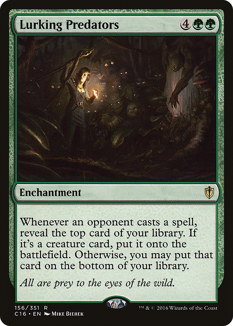 syncbase:45684034109487:1785163209