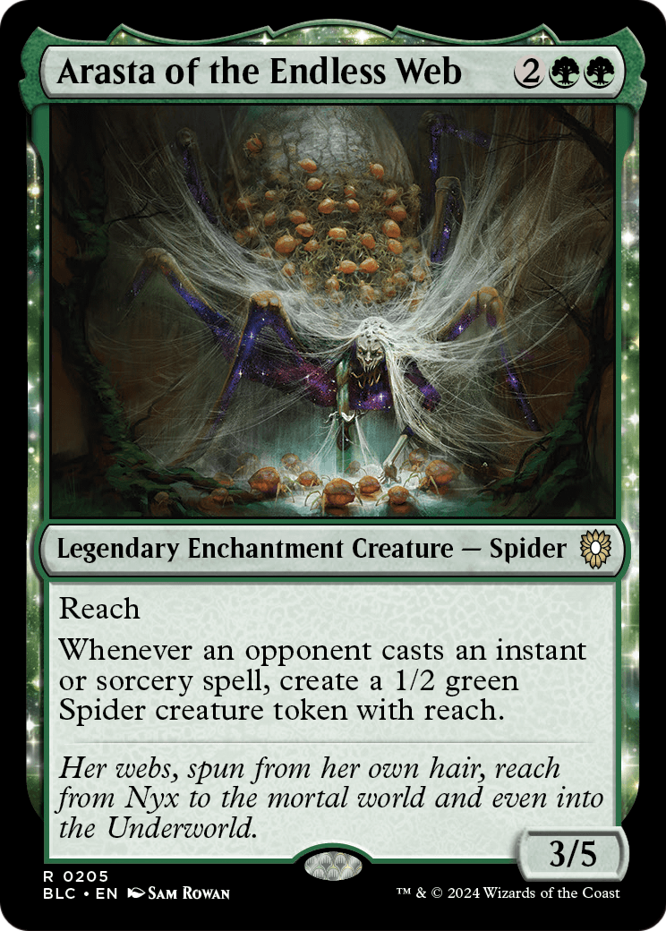 syncbase:45685210611759:1785183814