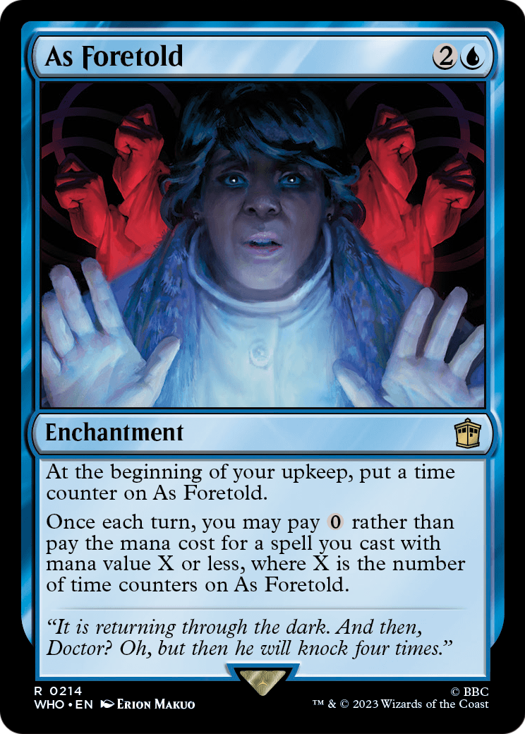 syncbase:45681524998191:1785130736