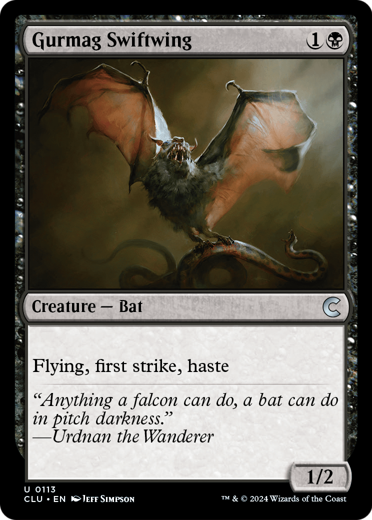 syncbase:45685152874543:1785182156