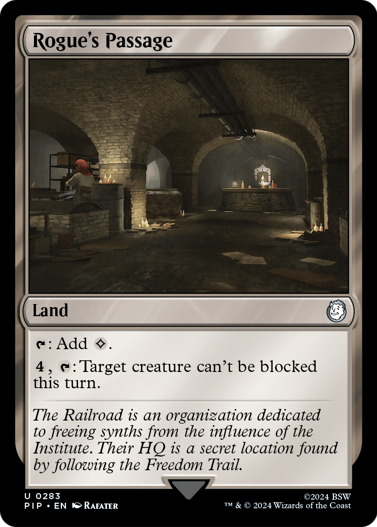 syncbase:45682057150511:1785141142
