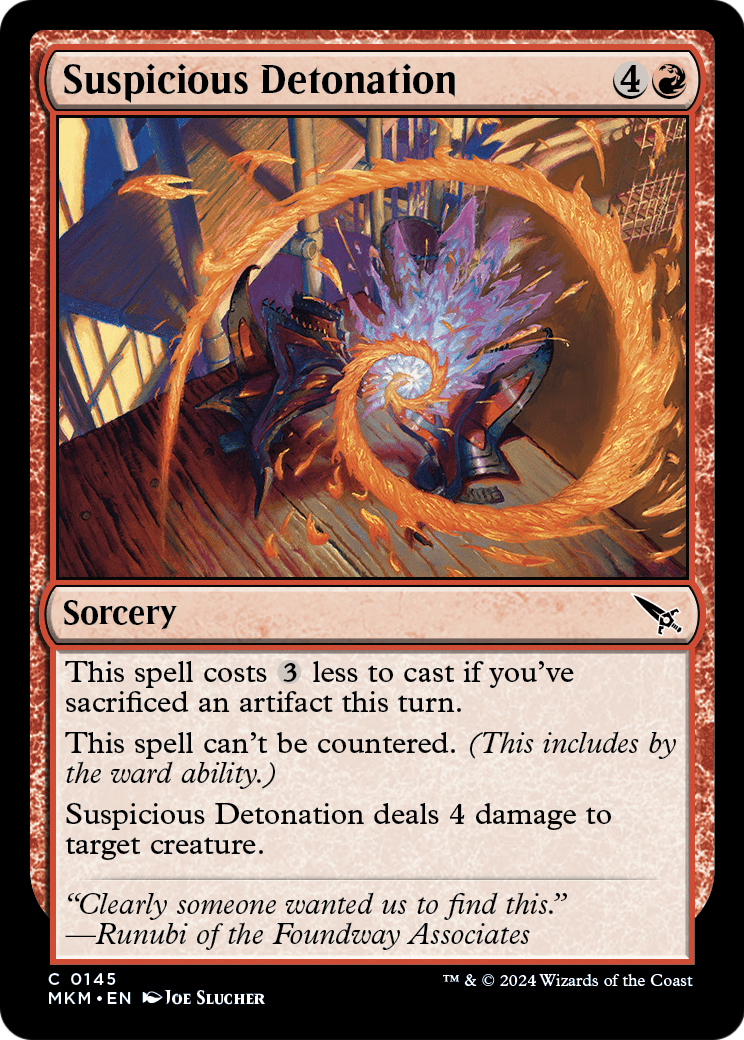 syncbase:45631661441071:1784319030