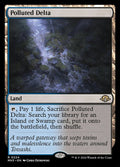 syncbase:45846114205743