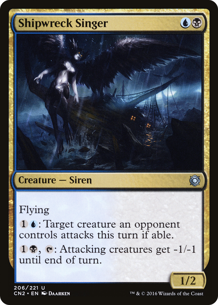 syncbase:45631573065775:1784318282