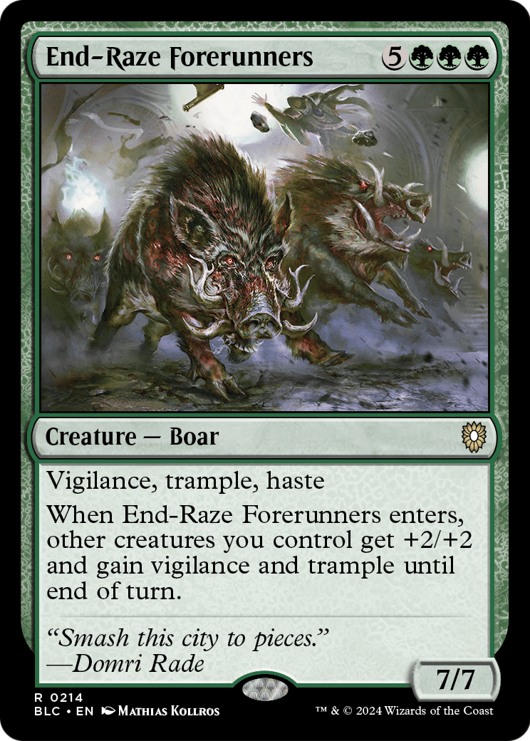 syncbase:45681762861103:1785135327