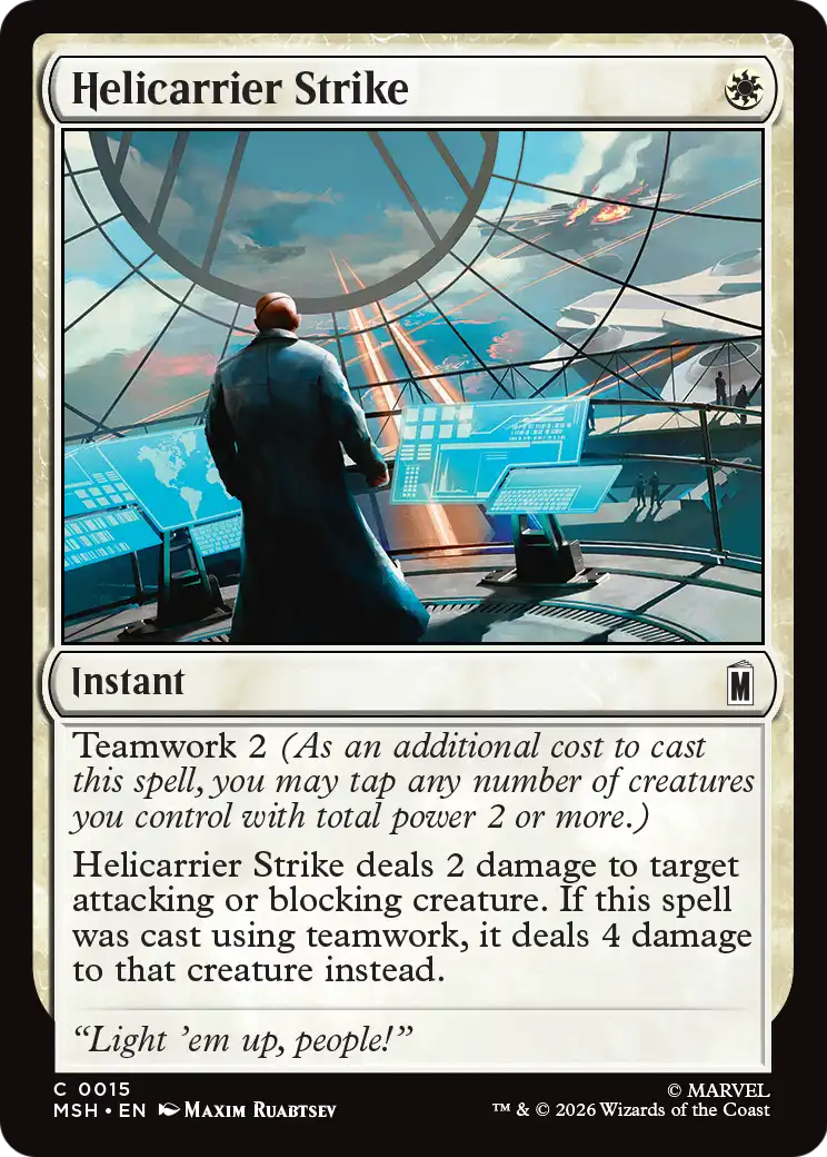 syncbase:45642433429551:1784561193