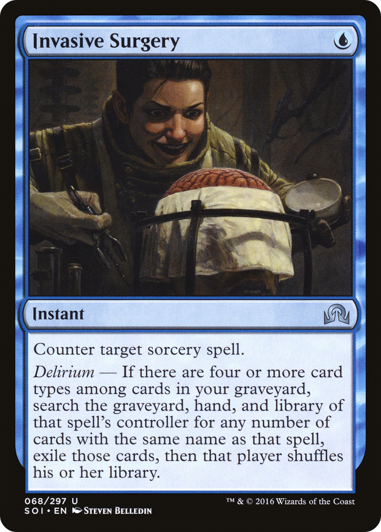 syncbase:45631671468079:1784319111