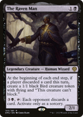 syncbase:45684464943151:1785169551