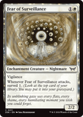 syncbase:45631168184367:1784312187