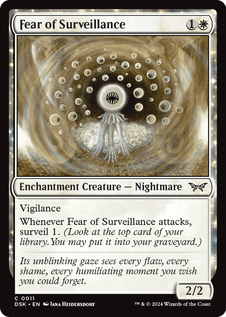 syncbase:45632014254127:1784323175
