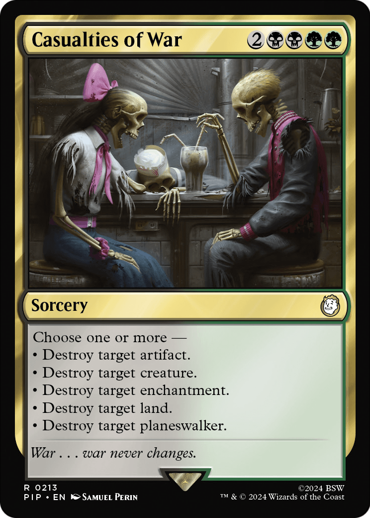 syncbase:45632045416495:1784323523