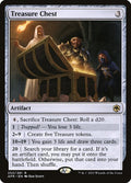 syncbase:45847775903791