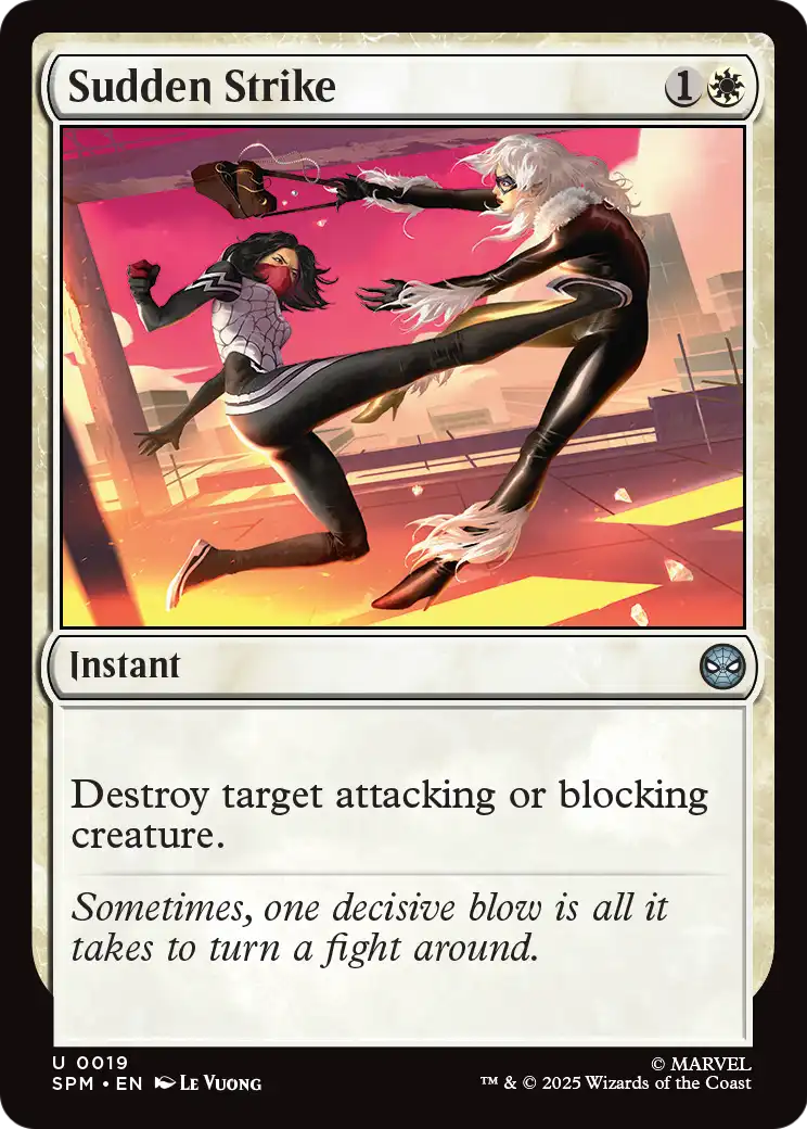 syncbase:45631773999151:1784320189