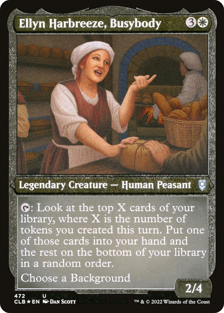 syncbase:45681737367599:1785134638