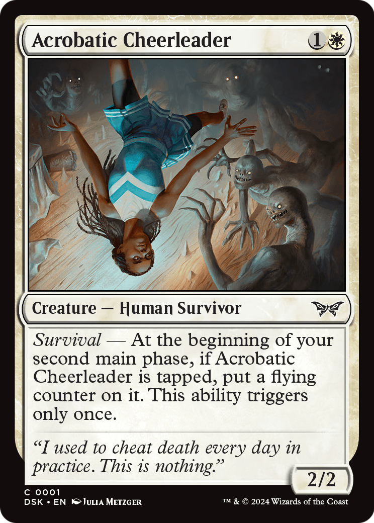 syncbase:45631254593583:1784313176