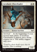 syncbase:45631925256239:1784321869