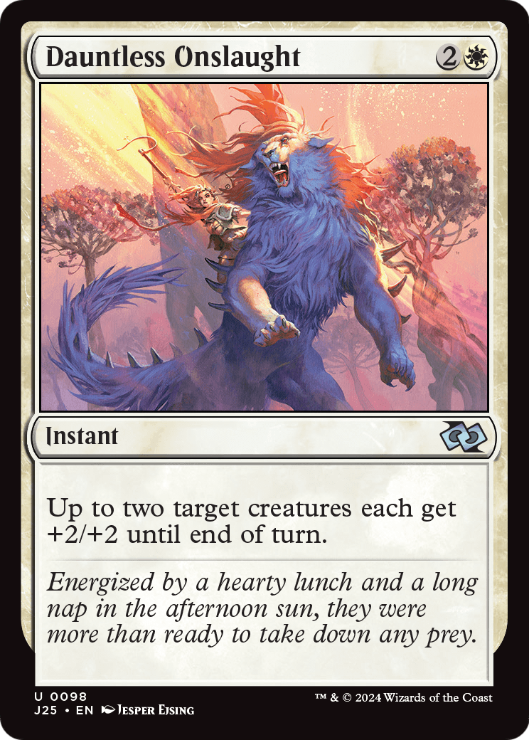 syncbase:45632148340783:1784324307