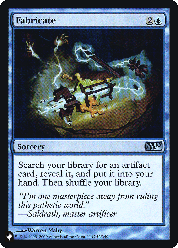 syncbase:45632151224367:1784324352