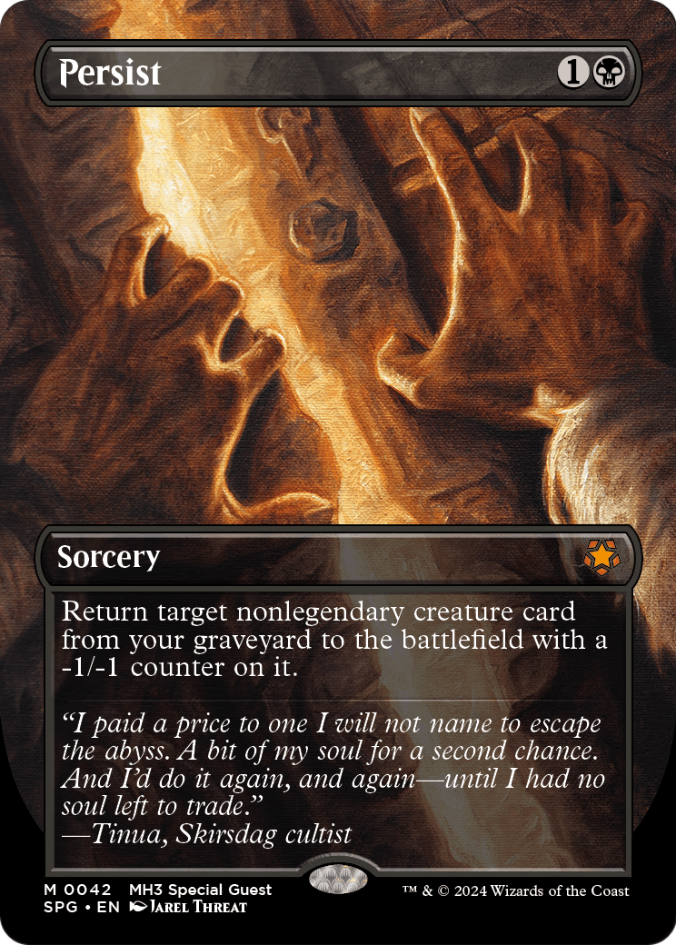 syncbase:45631803686959:1784320403