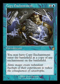 syncbase:45849171623983
