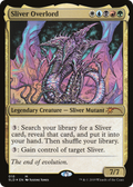 syncbase:45683121324079:1785156808