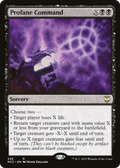 syncbase:45631970115631:1784322507