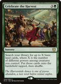 syncbase:45845775220783