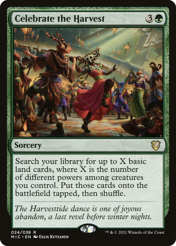 syncbase:45631647645743:1784387054