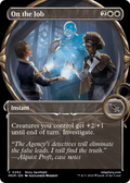syncbase:45631954288687:1784322262