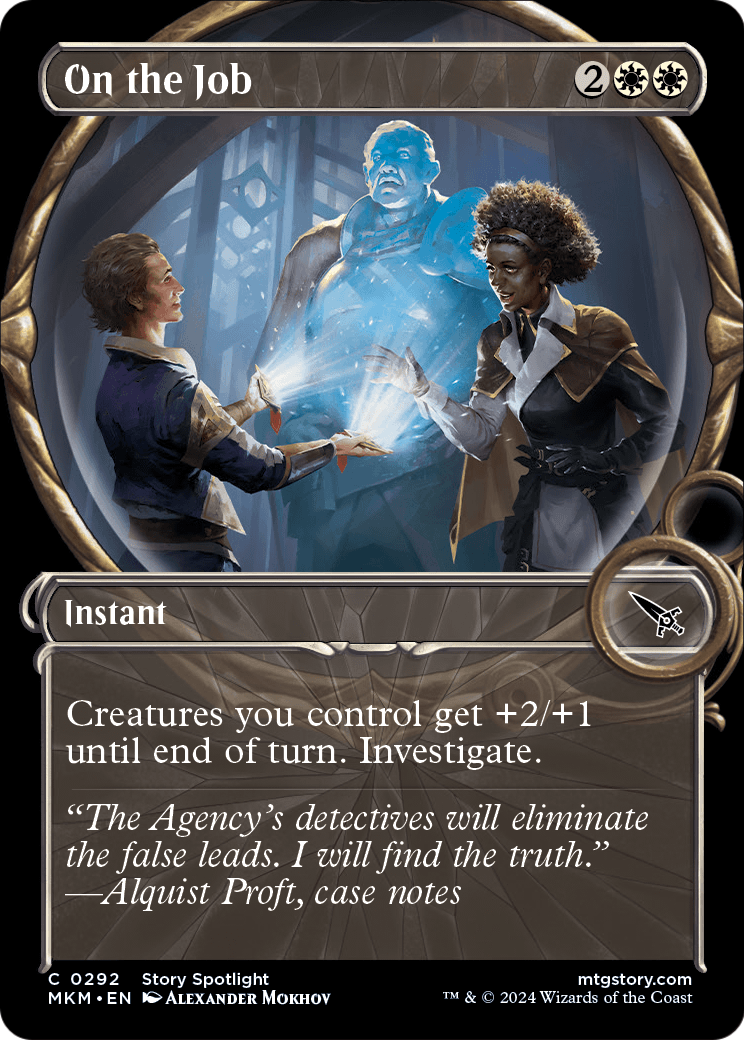 syncbase:45631954288687:1784322262