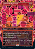 syncbase:45683101138991:1785156711