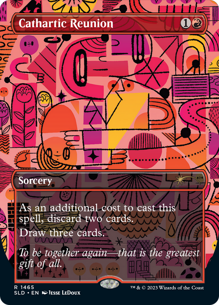 syncbase:45683101138991:1785156711