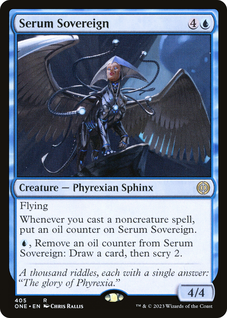 syncbase:45631631097903:1784318602